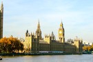 Тур Великобритания, Англия, Лондон  - фото 40