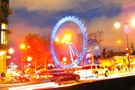 Тур Великобритания, Англия, Лондон  - фото 33