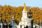 Тур Великобритания, Англия, Лондон  - фото 53
