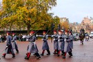 Тур Великобритания, Англия, Лондон  - фото 13