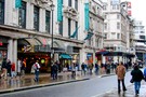 Тур Великобритания, Англия, Лондон  - фото 16