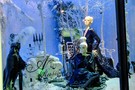 Тур Великобритания, Англия, Лондон  - фото 26