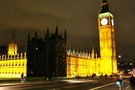 Тур Великобритания, Англия, Лондон  - фото 15