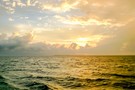 Отдых на Мальдивах  - фото 14