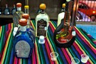 Тур Мексика, Канкун, Ривьера Майя  - фото 79