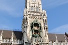 Германия Мюнхен 2009 - фото 12
