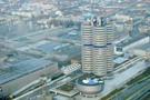 Германия Мюнхен 2009 - фото 8