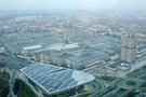 Германия Мюнхен 2009 - фото 10