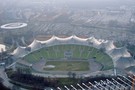 Германия Мюнхен 2009 - фото 17