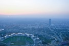 Германия Мюнхен 2009 - фото 18