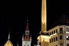 Германия Мюнхен 2009 - фото 11