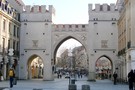 Германия Мюнхен 2009 - фото 14