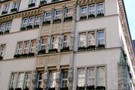 Германия Мюнхен 2009 - фото 6