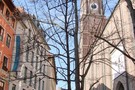 Германия Мюнхен 2009 - фото 13