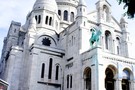 Тур в Париж, Франция  - фото 6