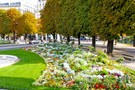Тур в Париж, Франция  - фото 14
