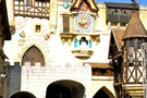 Париж, парк Астерикс и Обеликс 2014 "Parc Asterix" - фото 6