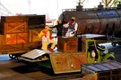 Париж, парк Астерикс и Обеликс 2014 "Parc Asterix" - фото 4