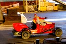Париж, парк Астерикс и Обеликс 2014 "Parc Asterix" - фото 5