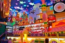 Тур в Таиланд, остров Пхукет - фото 12