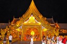 Тур в Таиланд, остров Пхукет - фото 26
