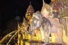 Тур в Таиланд, остров Пхукет - фото 22
