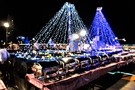 Тур в Таиланд, остров Пхукет - фото 15