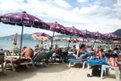 Тур в Таиланд, остров Пхукет - фото 21