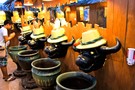 Тур в Таиланд, остров Пхукет - фото 23