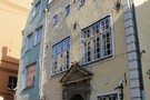 Тур Латвия Рига, Юрмала 2014 - фото 18