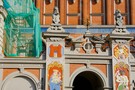 Тур Латвия Рига, Юрмала 2014 - фото 29