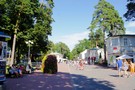 Тур Латвия Рига, Юрмала 2014 - фото 1