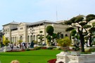 Отдых в Таиланде, Бангкок - фото 11