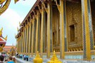 Горящие туры в Таиланд — фото 3