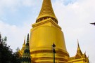 Отдых в Таиланде, Бангкок - фото 36
