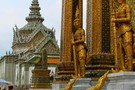 Отдых в Таиланде, Бангкок - фото 12
