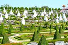Путевки в Таиланд 2026 — фото 3