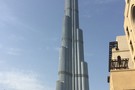 Тур в ОАЭ, Дубаи 2014 - фото 6