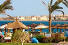 Египет отдых в Хургаде, Луксор - фото 45