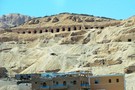 Поиск туров в Египет — фото 2