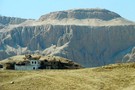Поиск туров в Египет — фото 4