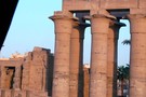 Поиск туров в Египет — фото 1