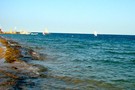Поиск туров в Египет — фото 3