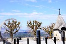 Тур в Швейцарию, Женева, Лозанна, Монтре, Веве - фото 43