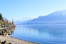 Тур в Швейцарию, Женева, Лозанна, Монтре, Веве - фото 9