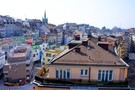 Тур в Швейцарию, Женева, Лозанна, Монтре, Веве - фото 39