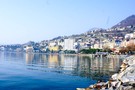 Тур в Швейцарию, Женева, Лозанна, Монтре, Веве - фото 4