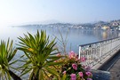 Тур в Швейцарию, Женева, Лозанна, Монтре, Веве - фото 29