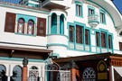 Тур в Швейцарию, Женева, Лозанна, Монтре, Веве - фото 50