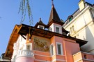 Тур в Швейцарию, Женева, Лозанна, Монтре, Веве - фото 27